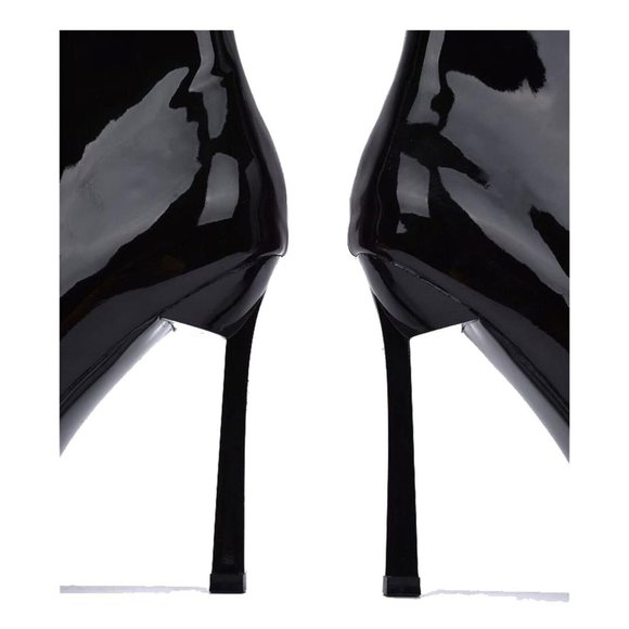 Cape Robbin Boots Size 8.5 - Picture 3 of 13